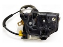 Cerradura de puerta delantera derecha Audi A6 C7 (4G2, 4GC) 2010-2018