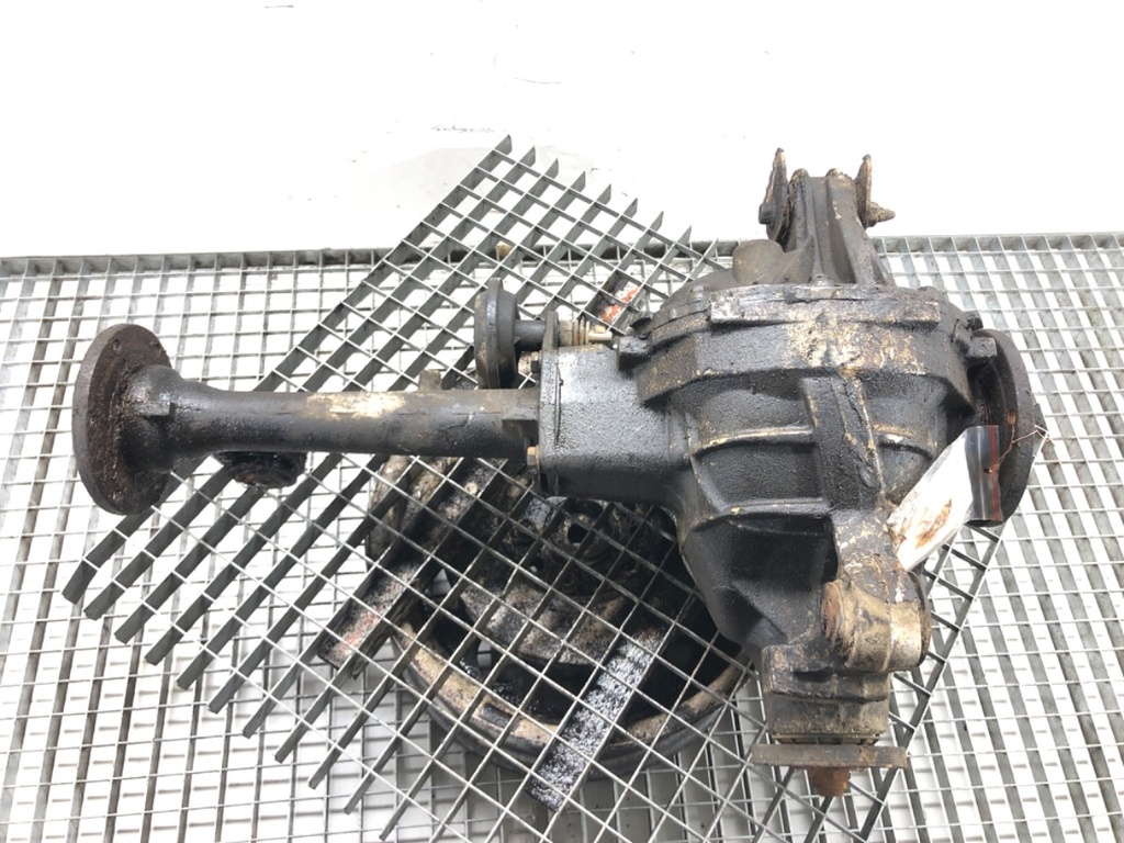 [STARK-482637] Diferencial delantero Ford USA Expedition 1996-2002 4.6 173 kW