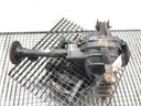 Diferencial delantero Ford USA Expedition 1996-2002 4.6 173 kW