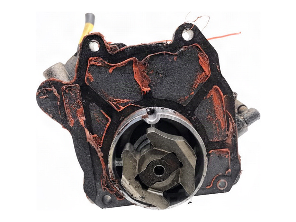 [STARK-939632] Bomba de vacío OPEL Insignia A (G09) 2.0 CDTI 96 kW 2008-2017