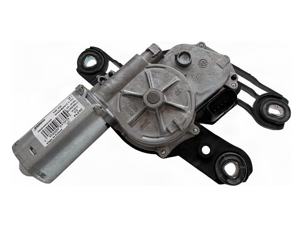 [STARK-939443] Motor de limpiaparabrisas trasero SEAT ATECA (KH7, KHP) 2016-2022 2.0 TDI 4Drive 110 kW