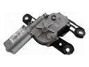 Motor de limpiaparabrisas trasero SEAT ATECA (KH7, KHP) 2016-2022 2.0 TDI 4Drive 110 kW