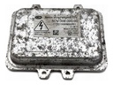 Convertidor de xenón Ford Kuga I 2.0 TDCi 4x4 120 kW 2010-2012