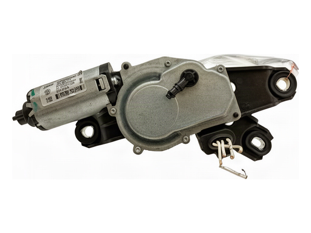 [STARK-940718] Motor de limpiaparabrisas trasero VW Scirocco III (137, 138) 2008-2017 1.4 TSI