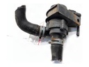 Bomba de agua adicional VW Scirocco III 1.4 TSI 118 kW 2008-2017