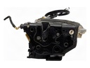 Cerradura de puerta delantera derecha VW Passat B6 (3C2) 2005-2010