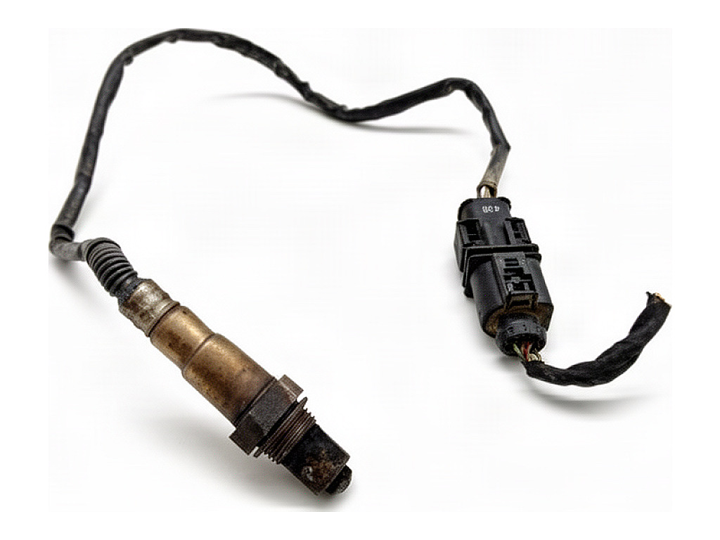 [STARK-941730] Sensor lambda VW Passat B6 (3C2) 2.0 TDI 16V 103 kW 2005-2010