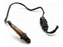 Sensor lambda VW Passat B6 (3C2) 2.0 TDI 16V 103 kW 2005-2010