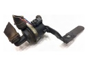 Bomba de agua adicional VW Passat B6 (3C2) 2.0 TDI 16V 103 kW 2005-2010