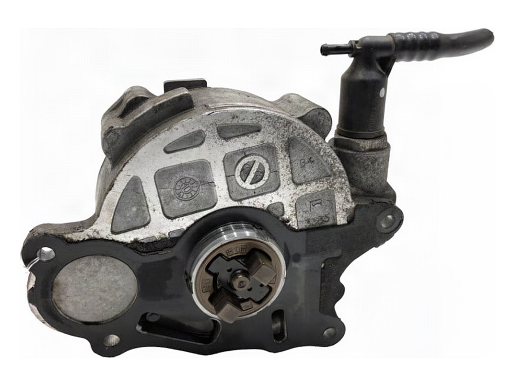 [STARK-941744] Bomba de vacío VW Passat B6 (3C2) 2.0 TDI 16V 103 kW 2005-2010