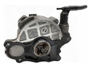 Bomba de vacío VW Passat B6 (3C2) 2.0 TDI 16V 103 kW 2005-2010