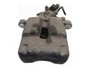 Pinza de freno trasera derecha Renault Megane III liftback 1.6 16V 81 kW