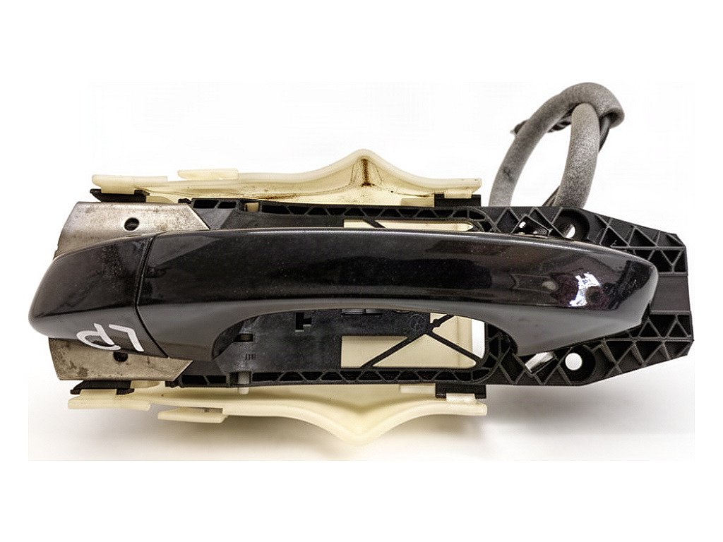 [STARK-943043] Manilla exterior de puerta delantera izquierda SKODA OCTAVIA III Combi (5E5, 5E6) 2012-2022