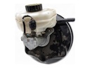 Servofreno BMW Serie 1 (F21) 1.6 75 kW (102 CV) Gasolina 2011-2022