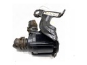 Bomba de agua adicional SKODA Octavia III Combi 1.6 TDI 81 kW 2013-2022