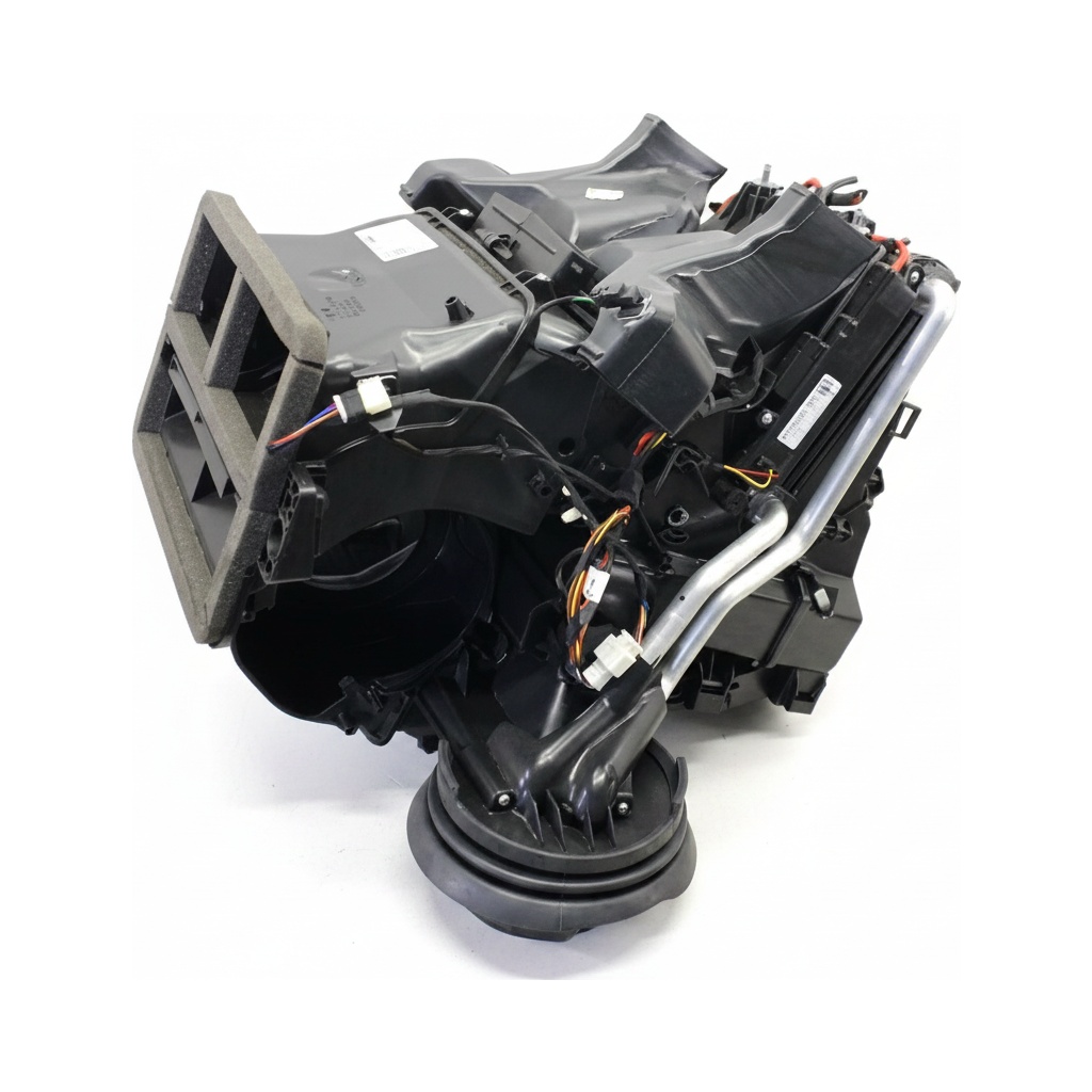 [STARK-912508] Núcleo del calefactor BMW 1 (F70) 118d 110 kW