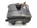 Pinza de freno delantera izquierda SKODA OCTAVIA III Combi 1.6 TDI 81 kW