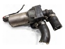 Bomba de agua adicional BMW Serie 1 (E87) 2003-2013