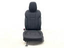 Asiento delantero izquierdo SKODA KAMIQ (NW4) 2019-2022
