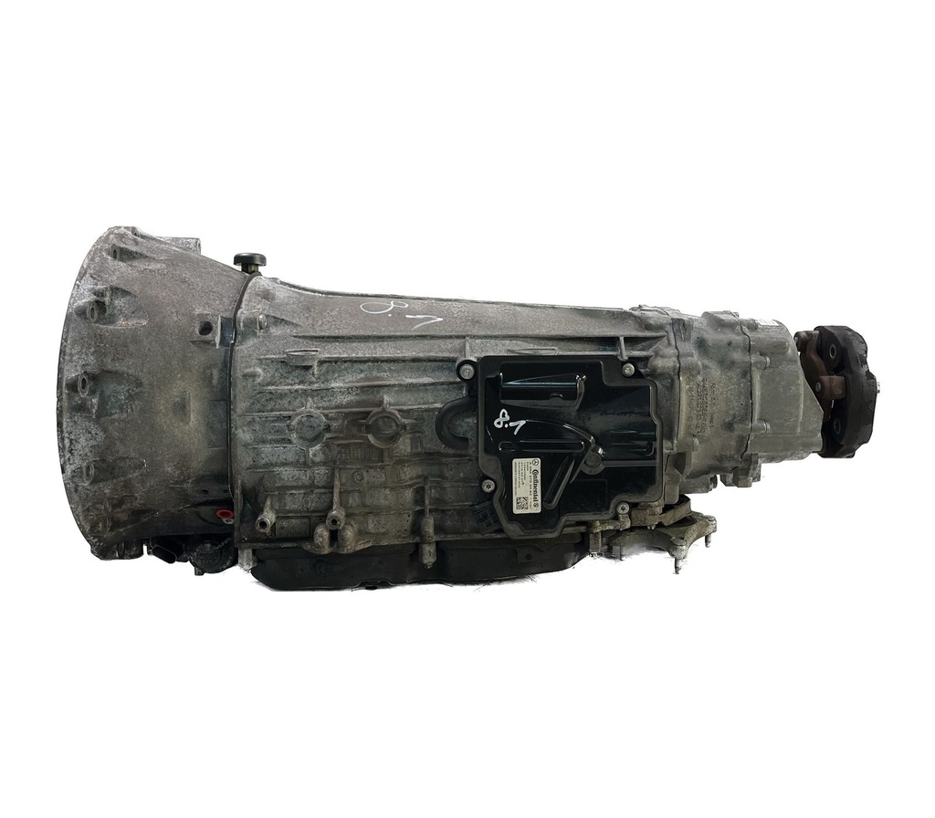 [MTD-386886] Caja de cambios automática Mercedes V-Klasse Vito W447 2.2 CDI