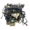 Motor Chevrolet Captiva C100 3.2 V6