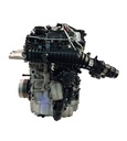 Motor BMW Serie 1 F40 118i 1.5