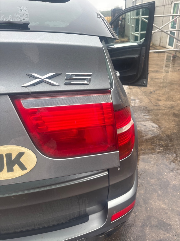 [EPE-125716] Piloto trasero derecho BMW X5