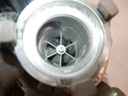 Turbocompresor VW Golf VII 2.0 R 4motion