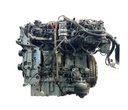 Motor Volvo V70 MK2 2.4 D D5244T7