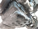 Motor Mercedes Clase S W220 3.2 CDI OM648.960