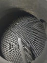 Catalizador VW Passat B8 2.0 TDI