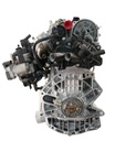 Motor Audi VW A3 Golf VII 1.4 TFSI CUKB
