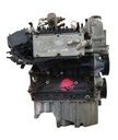 Motor Audi Skoda VW 1.4 TSI