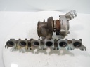 Turbocompresor BMW Serie 3 G20 3.0 M340i