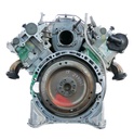Motor Mercedes CLK C209 500 5.5 V8