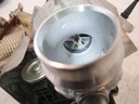 Turbocompresor Mercedes Clase C W206 2.0