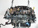 Motor Opel Antara A 2.2 CDTi