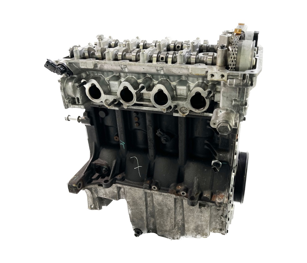 [MTD-374626] Motor para MG ZS SUV 1.5 VTi