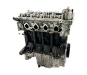 Motor para MG ZS SUV 1.5 VTi