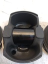 Pistones para Ford Tourneo Custom 2.0 EcoBlue