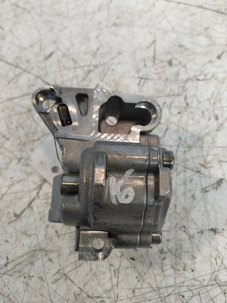 [MTD-536952] Bomba de aceite VW Multivan 2.0 BiTDI