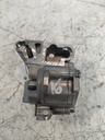 Bomba de aceite VW Multivan 2.0 BiTDI