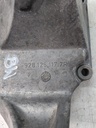 Soporte de motor Porsche 928 S4