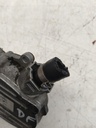 Bomba de vacío Audi A5