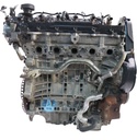 Motor para Volvo V50 2.4 D5