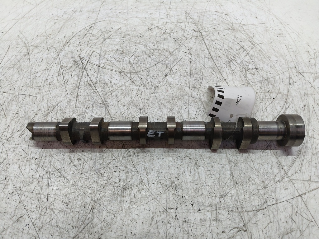 [MTD-537099] Árbol de levas Land Rover Sport L494 3.0 SCV6