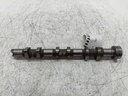 Árbol de levas Land Rover Sport L494 3.0 SCV6