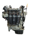 Motor para Skoda, Seat, VW 1.2 CGPA