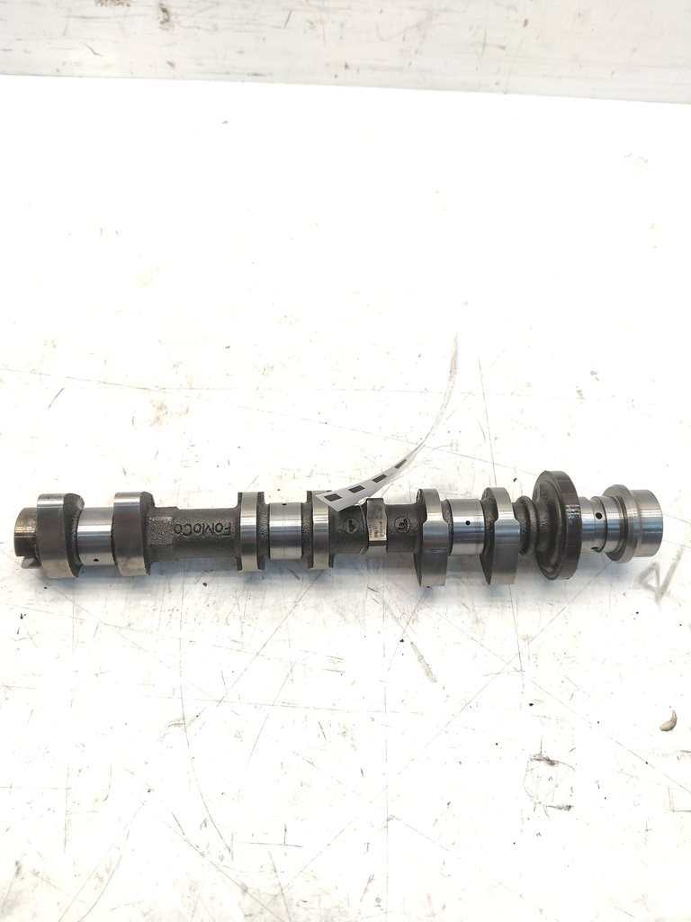 [MTD-536663] Árbol de levas Ford C-Max 1.0 EcoBoost
