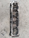 Tapa de balancines Ford Focus 1.6 TDCi (T1DB)